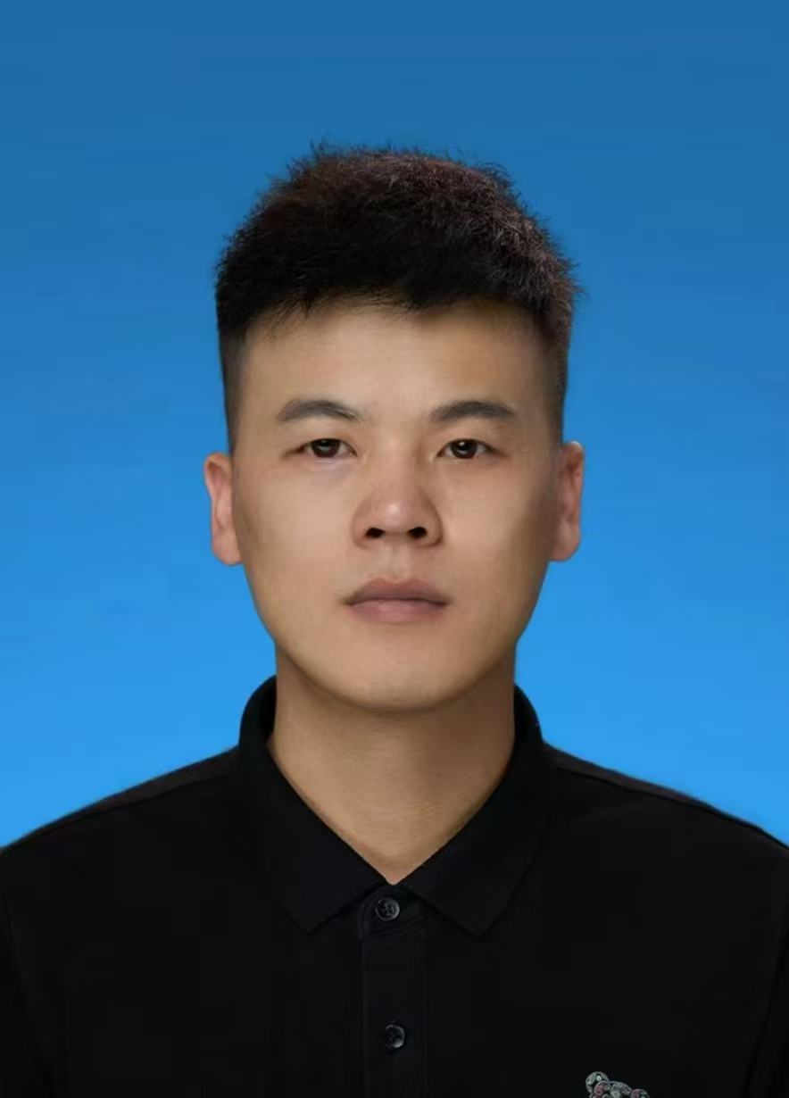 个人的形象照片