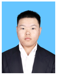 个人的形象照片
