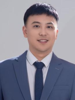 个人的形象照片
